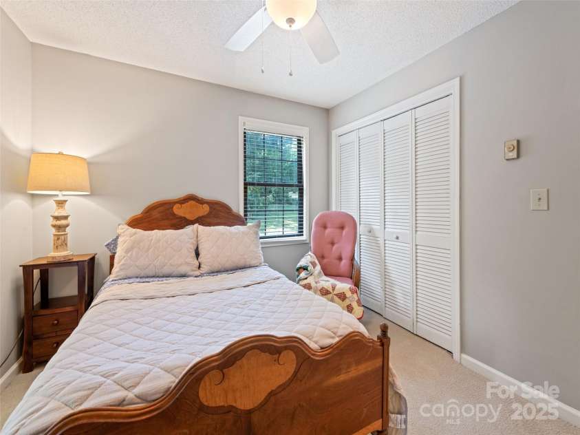 356 Curtis Creek Road, Candler, NC 28715.  MLS# CAR4241171, YatesRealty ID 9339. 