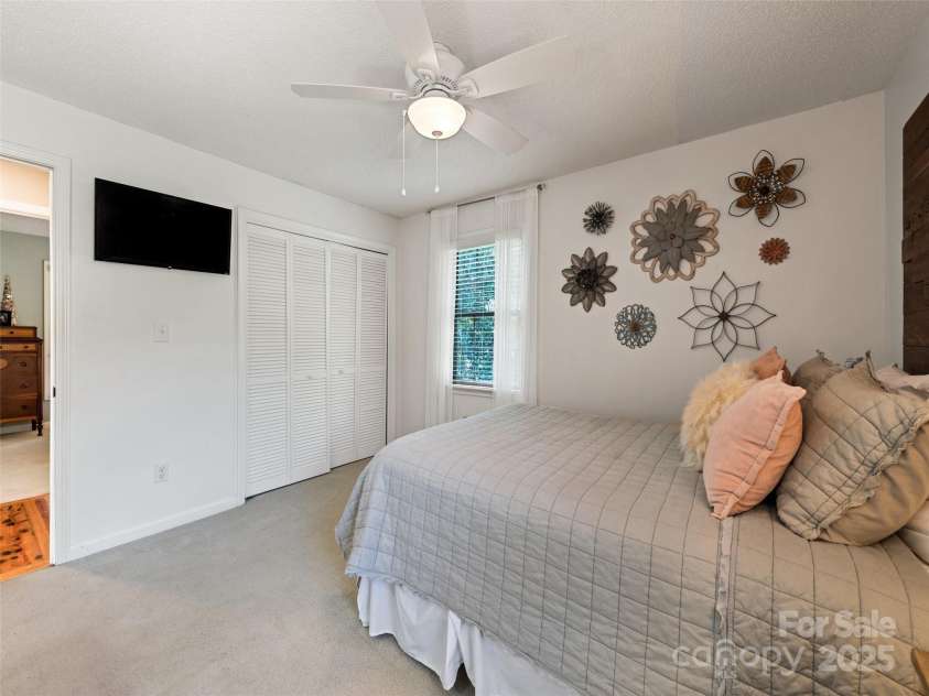 356 Curtis Creek Road, Candler, NC 28715.  MLS# CAR4241171, YatesRealty ID 9339. 