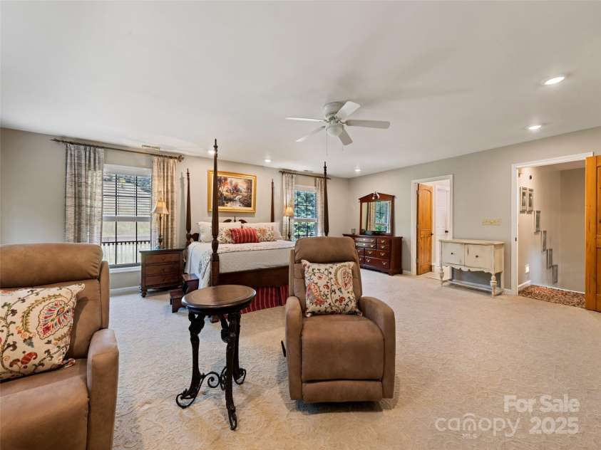 356 Curtis Creek Road, Candler, NC 28715.  MLS# CAR4241171, YatesRealty ID 9339. 