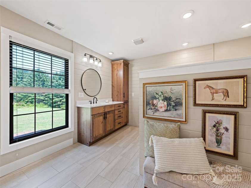 356 Curtis Creek Road, Candler, NC 28715.  MLS# CAR4241171, YatesRealty ID 9339. 