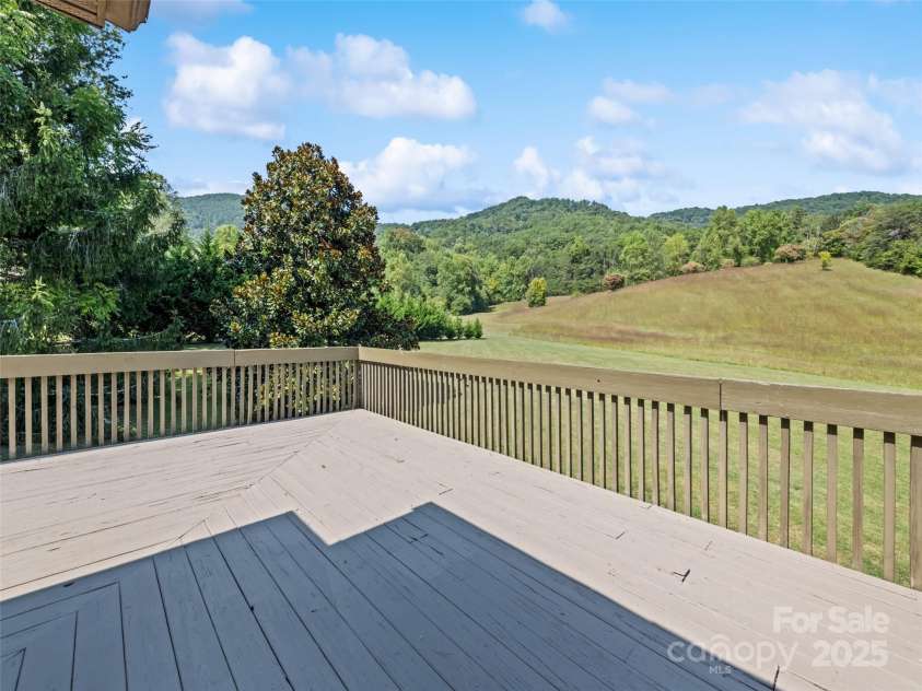 356 Curtis Creek Road, Candler, NC 28715.  MLS# CAR4241171, YatesRealty ID 9339. 