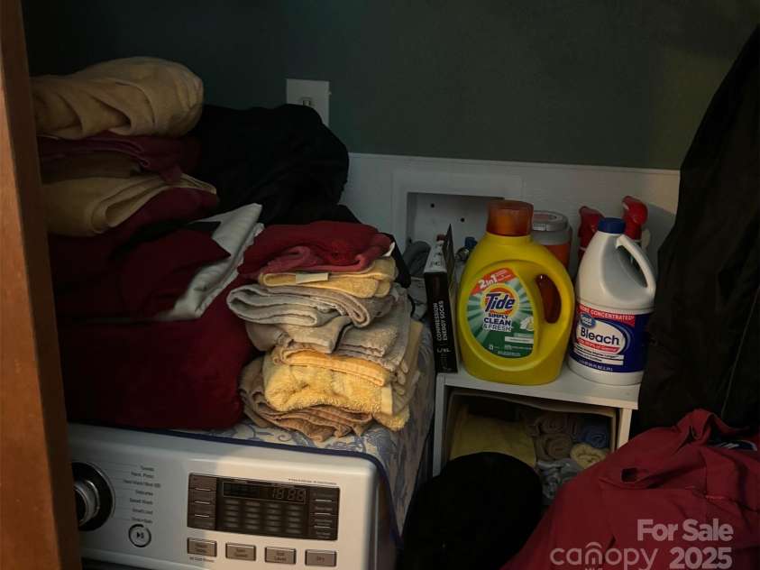 1555 Soco Road, Maggie Valley, NC 28751.  MLS# CAR4288226, YatesRealty ID 934. 