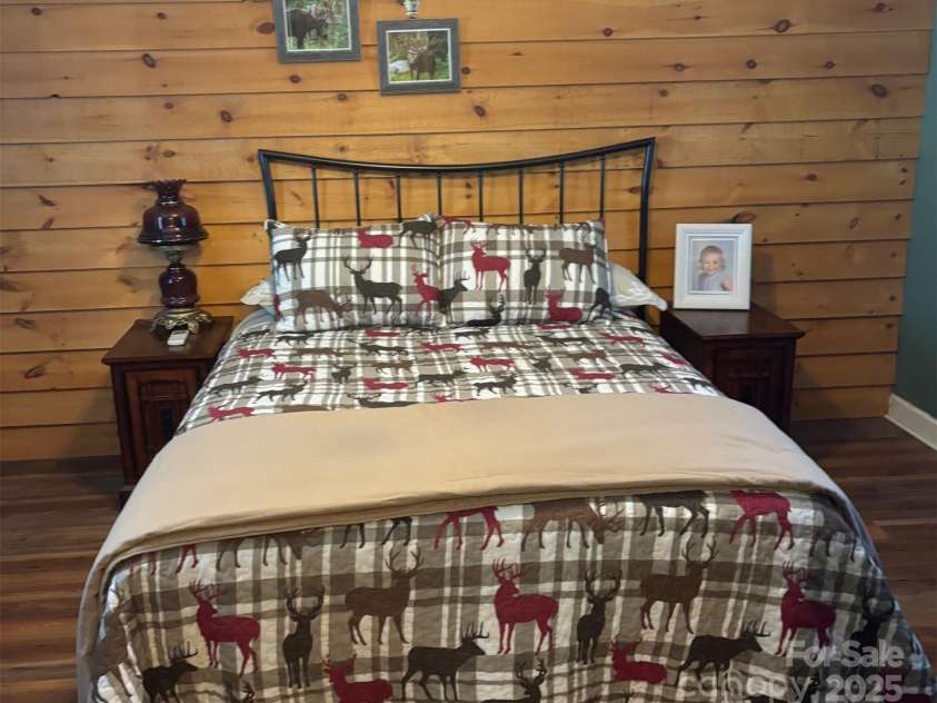 1555 Soco Road, Maggie Valley, NC 28751.  MLS# CAR4288226, YatesRealty ID 934. 