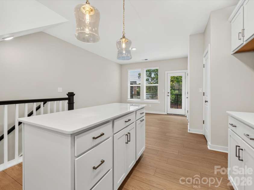 1140 Bismuth Lane, Charlotte, NC 28211.  MLS# CAR4350907, YatesRealty ID 9343. 