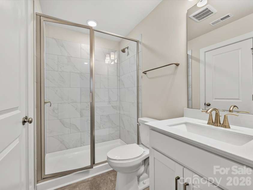 1140 Bismuth Lane, Charlotte, NC 28211.  MLS# CAR4350907, YatesRealty ID 9343. 