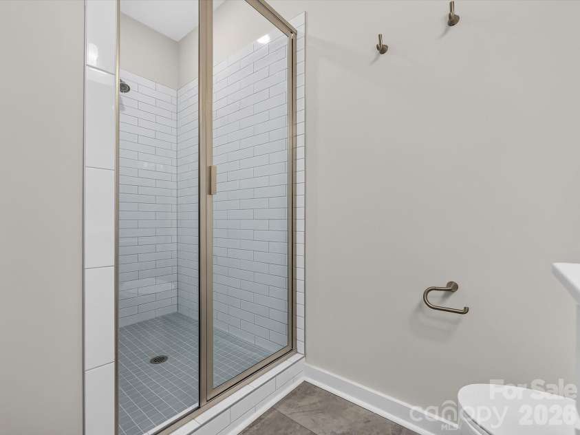 1140 Bismuth Lane, Charlotte, NC 28211.  MLS# CAR4350907, YatesRealty ID 9343. 