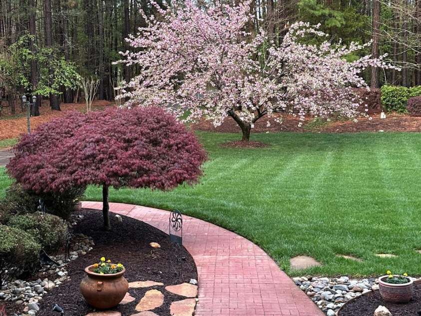 1832 Marthas Vineyard Road, York, SC 29745.  MLS# CAR4238235, YatesRealty ID 9344. 