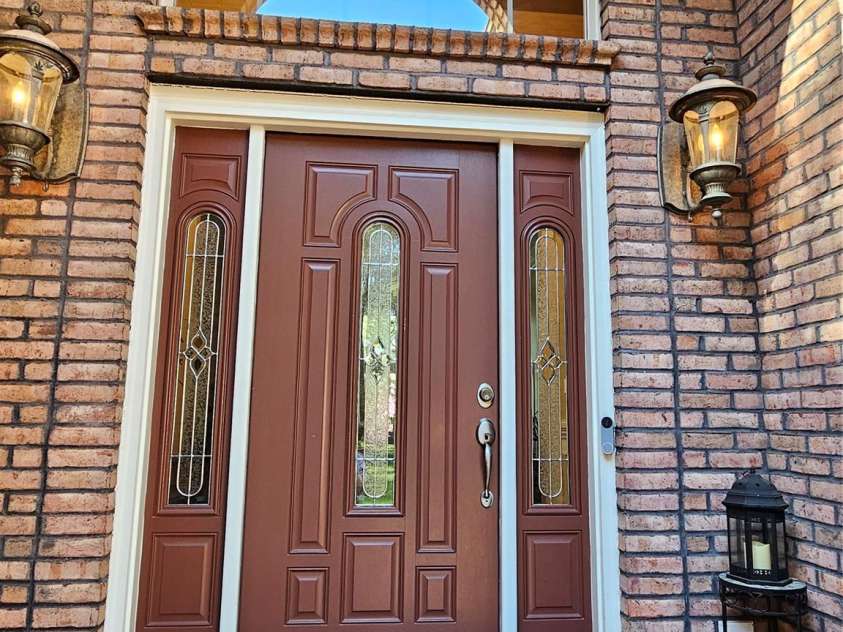 1832 Marthas Vineyard Road, York, SC 29745.  MLS# CAR4238235, YatesRealty ID 9344. 