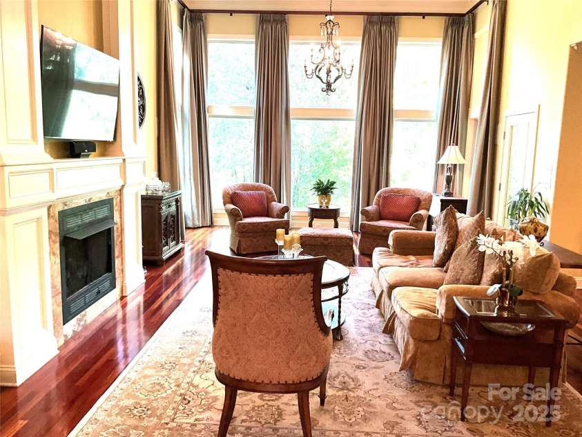 1832 Marthas Vineyard Road, York, SC 29745.  MLS# CAR4238235, YatesRealty ID 9344. 