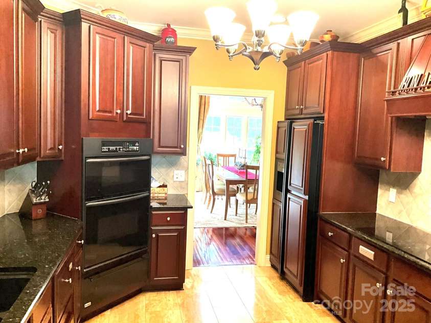 1832 Marthas Vineyard Road, York, SC 29745.  MLS# CAR4238235, YatesRealty ID 9344. 