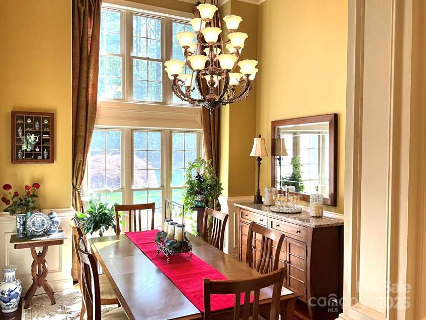 1832 Marthas Vineyard Road, York, SC 29745.  MLS# CAR4238235, YatesRealty ID 9344. 