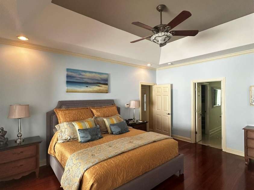 1832 Marthas Vineyard Road, York, SC 29745.  MLS# CAR4238235, YatesRealty ID 9344. 