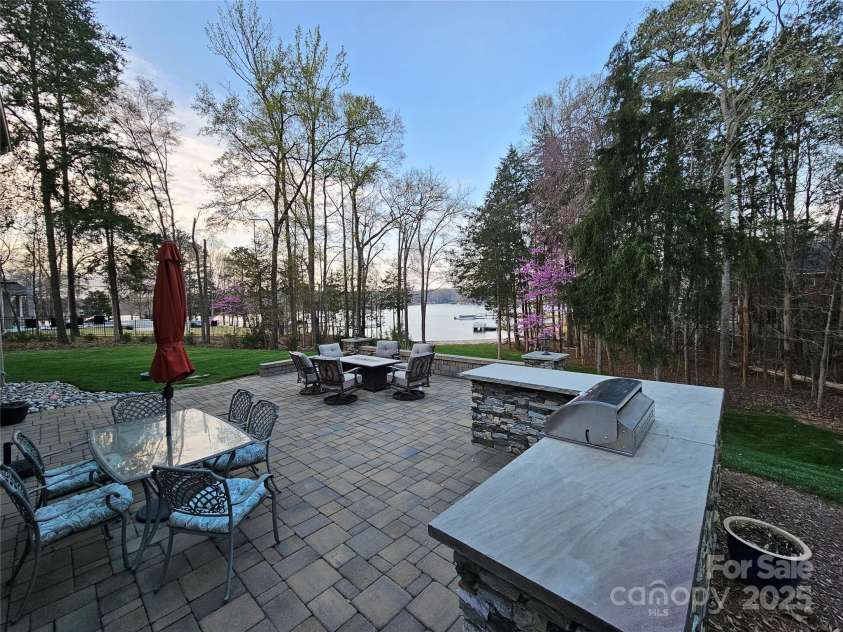 1832 Marthas Vineyard Road, York, SC 29745.  MLS# CAR4238235, YatesRealty ID 9344. 