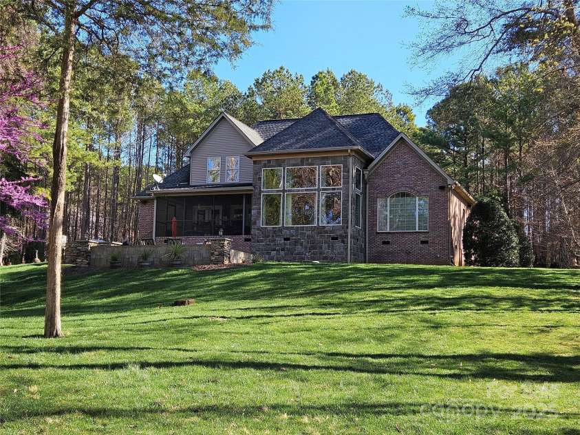 1832 Marthas Vineyard Road, York, SC 29745.  MLS# CAR4238235, YatesRealty ID 9344. 