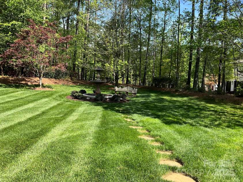 1832 Marthas Vineyard Road, York, SC 29745.  MLS# CAR4238235, YatesRealty ID 9344. 