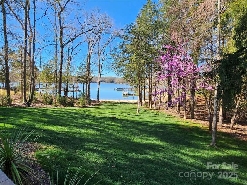 1832 Marthas Vineyard Road, York, SC 29745.  MLS# CAR4238235, YatesRealty ID 9344. 