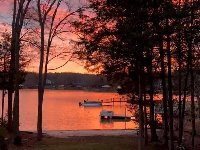 1832 Marthas Vineyard Road, York, SC 29745.  MLS# CAR4238235, YatesRealty ID 9344. 