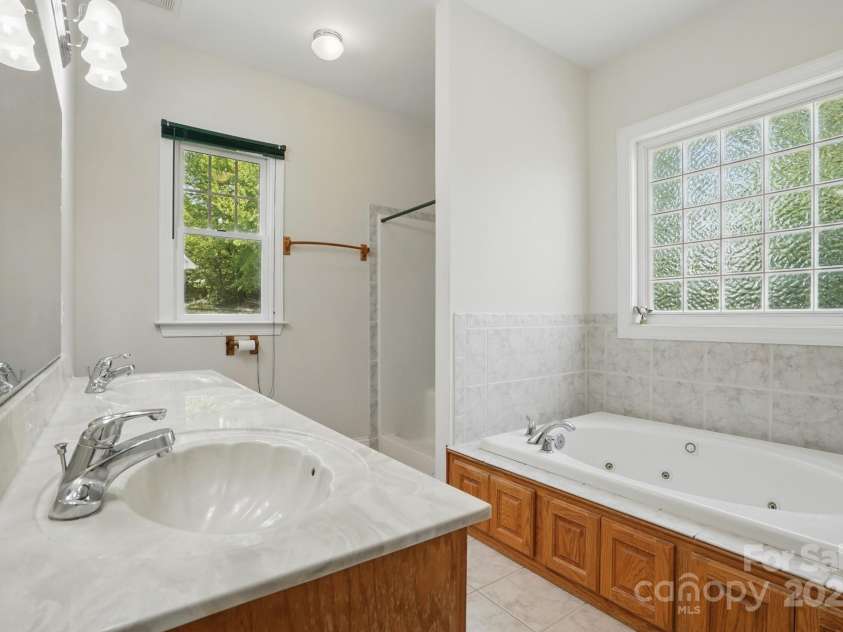 2805 Sadler Road, Alexis, NC 28006.  MLS# CAR4241152, YatesRealty ID 9345. 