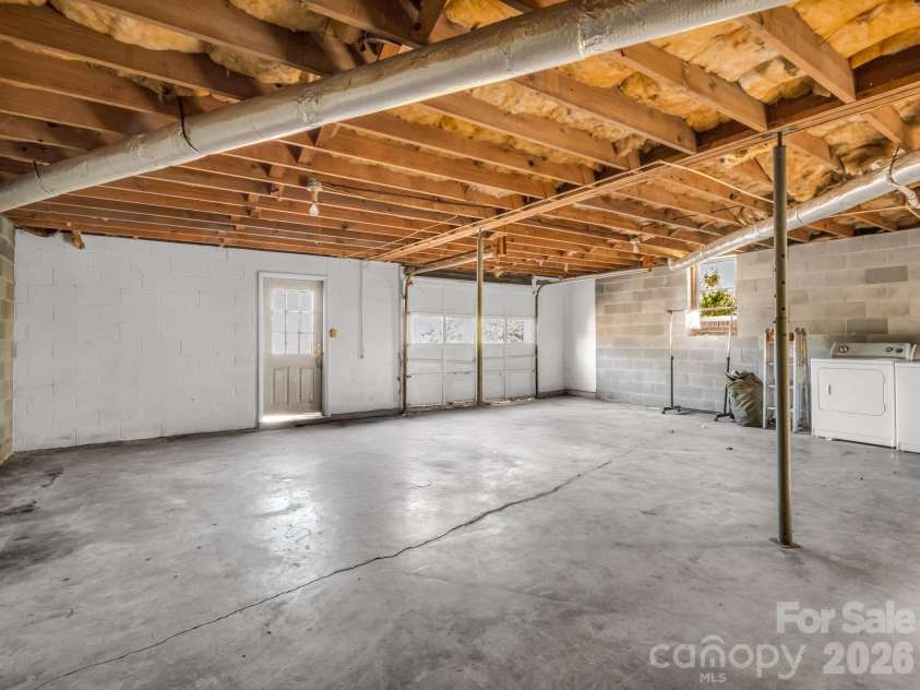 755 Mount Olivet Road, Zirconia, NC 28790.  MLS# CAR4336609, YatesRealty ID 9345. 