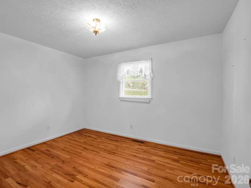 755 Mount Olivet Road, Zirconia, NC 28790.  MLS# CAR4336609, YatesRealty ID 9345. 