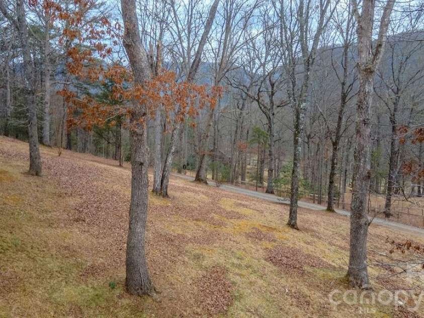 200 Mica Circle, Franklin, NC 28734.  MLS# CAR4350211, YatesRealty ID 9346. 
