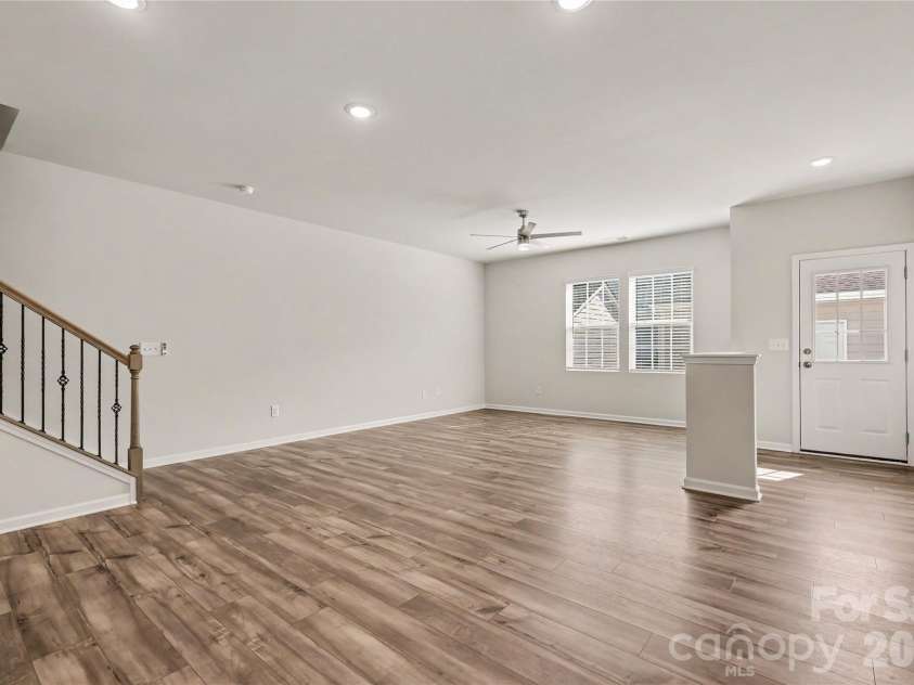 4471 Potters Wheel Drive, Fort Mill, SC 29715.  MLS# CAR4406448, YatesRealty ID 9347. 