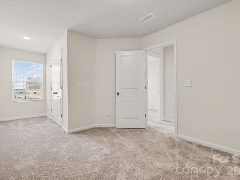 4471 Potters Wheel Drive, Fort Mill, SC 29715.  MLS# CAR4406448, YatesRealty ID 9347. 
