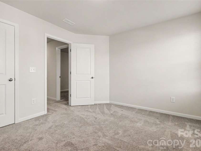 4471 Potters Wheel Drive, Fort Mill, SC 29715.  MLS# CAR4406448, YatesRealty ID 9347. 