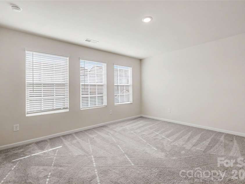 4471 Potters Wheel Drive, Fort Mill, SC 29715.  MLS# CAR4406448, YatesRealty ID 9347. 