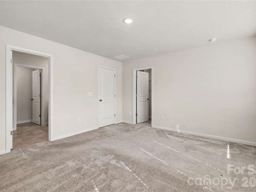 4471 Potters Wheel Drive, Fort Mill, SC 29715.  MLS# CAR4406448, YatesRealty ID 9347. 