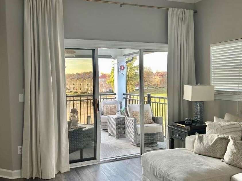 17810 Half Moon Lane, Cornelius, NC 28031.  MLS# CAR4248678, YatesRealty ID 9348. 