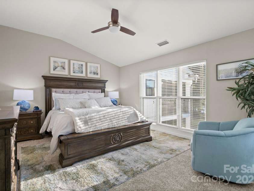 17810 Half Moon Lane, Cornelius, NC 28031.  MLS# CAR4248678, YatesRealty ID 9348. 