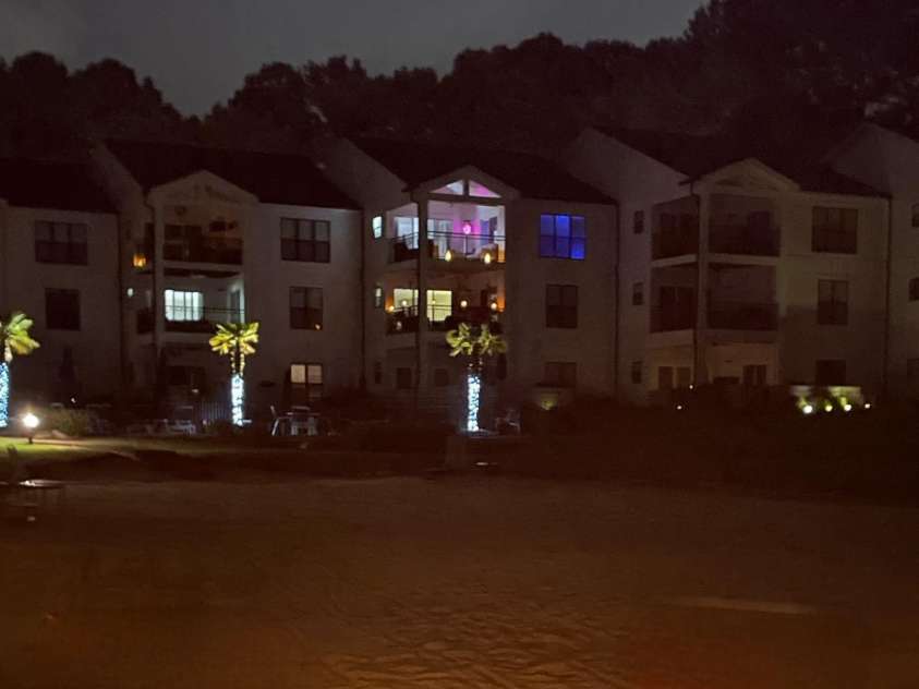 17810 Half Moon Lane, Cornelius, NC 28031.  MLS# CAR4248678, YatesRealty ID 9348. 