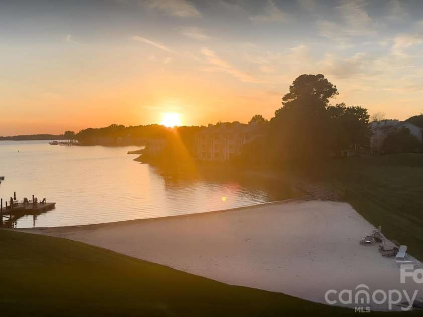 17810 Half Moon Lane, Cornelius, NC 28031.  MLS# CAR4248678, YatesRealty ID 9348. 