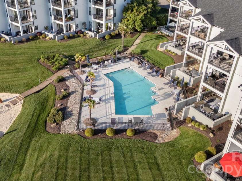 17810 Half Moon Lane, Cornelius, NC 28031.  MLS# CAR4248678, YatesRealty ID 9348. 