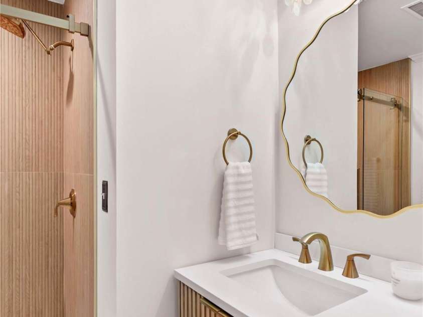 17810 Half Moon Lane, Cornelius, NC 28031.  MLS# CAR4248678, YatesRealty ID 9348. 