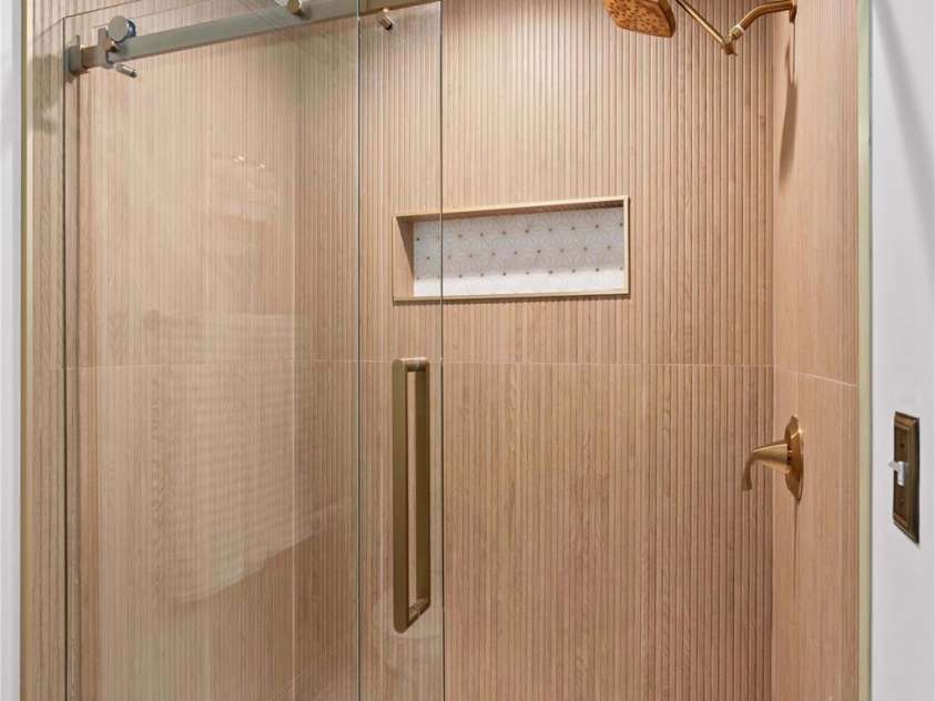 17810 Half Moon Lane, Cornelius, NC 28031.  MLS# CAR4248678, YatesRealty ID 9348. 