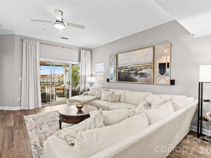 17810 Half Moon Lane, Cornelius, NC 28031.  MLS# CAR4248678, YatesRealty ID 9348. 