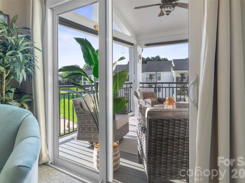 17810 Half Moon Lane, Cornelius, NC 28031.  MLS# CAR4248678, YatesRealty ID 9348. 