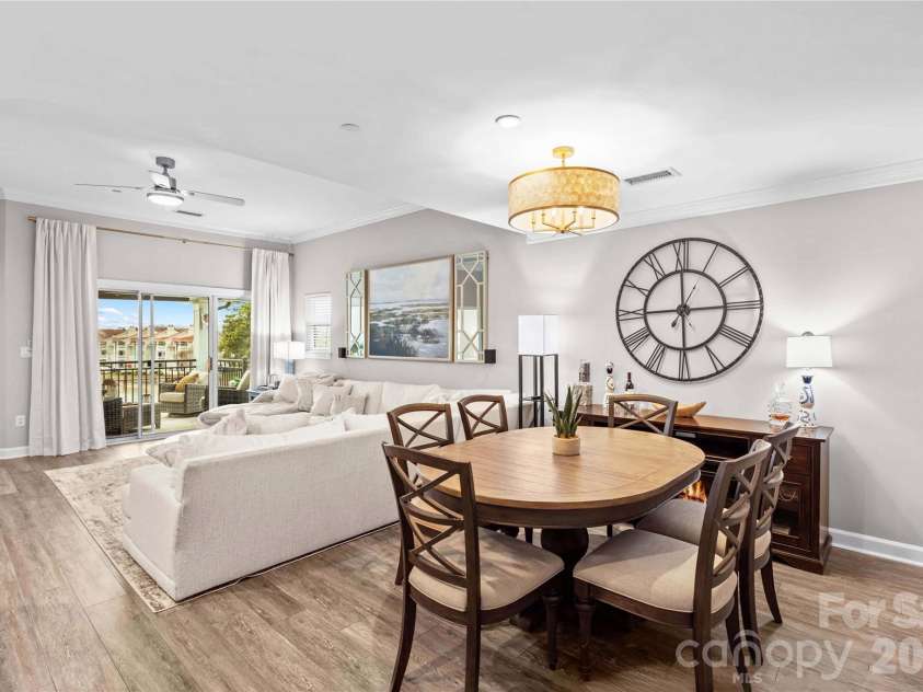 17810 Half Moon Lane, Cornelius, NC 28031.  MLS# CAR4248678, YatesRealty ID 9348. 