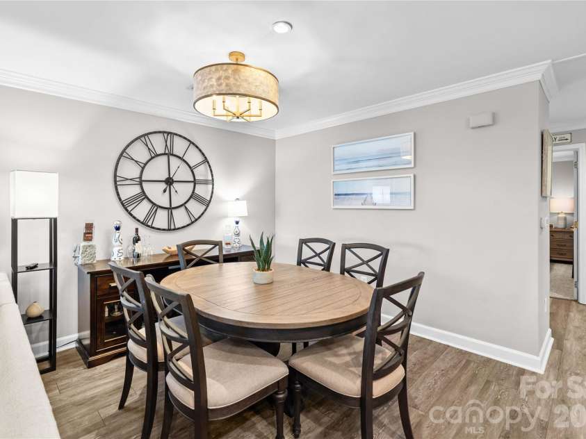 17810 Half Moon Lane, Cornelius, NC 28031.  MLS# CAR4248678, YatesRealty ID 9348. 