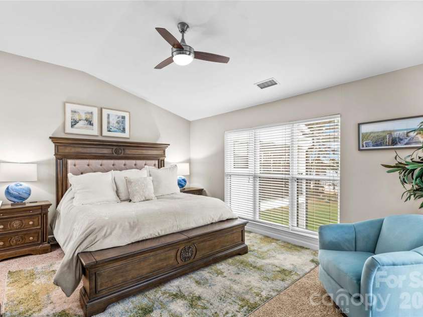 17810 Half Moon Lane, Cornelius, NC 28031.  MLS# CAR4248678, YatesRealty ID 9348. 