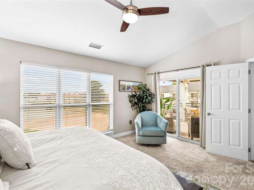 17810 Half Moon Lane, Cornelius, NC 28031.  MLS# CAR4248678, YatesRealty ID 9348. 