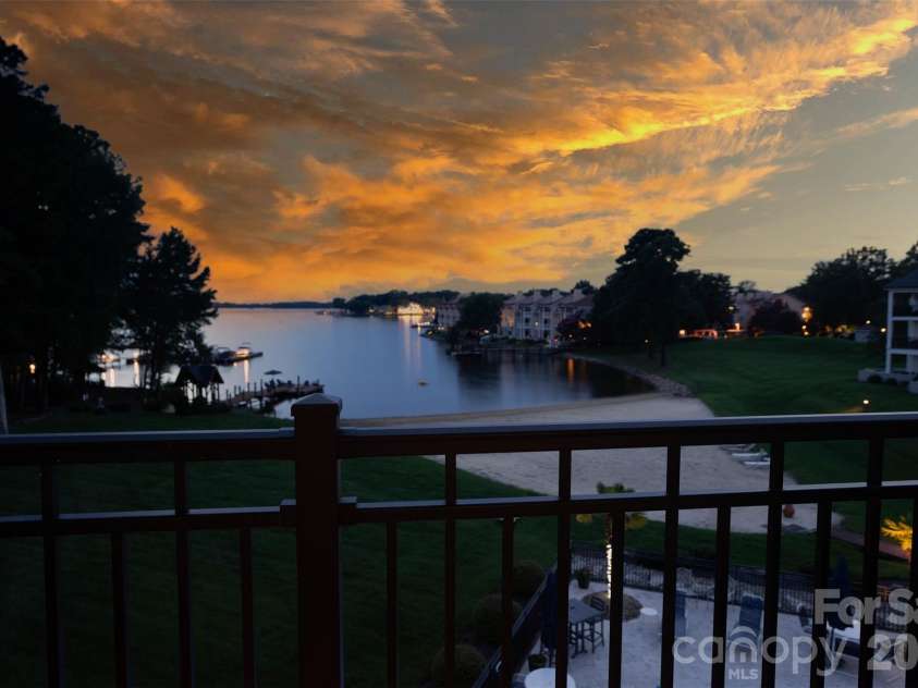 17810 Half Moon Lane, Cornelius, NC 28031.  MLS# CAR4248678, YatesRealty ID 9348. 