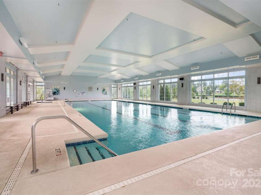 10421 Superb Lane, Charlotte, NC 28215.  MLS# CAR4238247, YatesRealty ID 9349. 