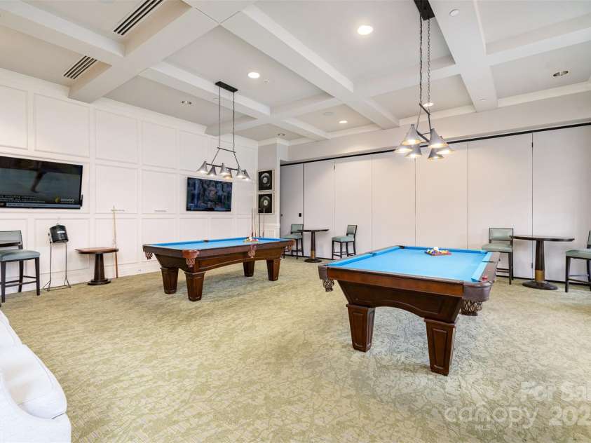 10421 Superb Lane, Charlotte, NC 28215.  MLS# CAR4238247, YatesRealty ID 9349. 