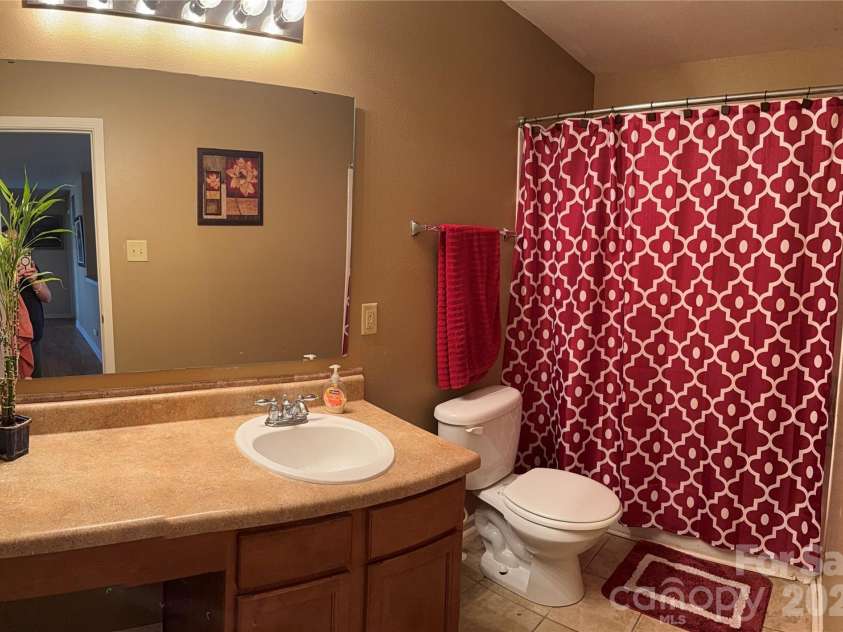 6432 Brumit Lane, Charlotte, NC 28269.  MLS# CAR4349253, YatesRealty ID 9349. 