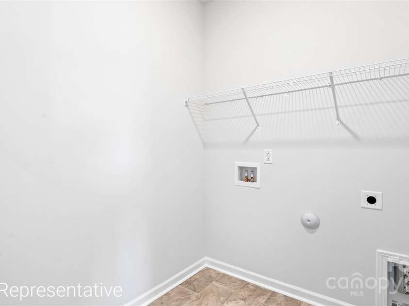181 Shorthorn Road, Fletcher, NC 28732.  MLS# CAR4204216, YatesRealty ID 935. 
