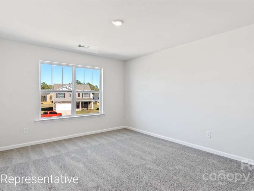 181 Shorthorn Road, Fletcher, NC 28732.  MLS# CAR4204216, YatesRealty ID 935. 