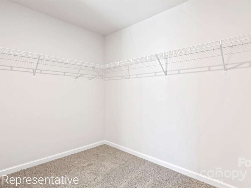 181 Shorthorn Road, Fletcher, NC 28732.  MLS# CAR4204216, YatesRealty ID 935. 